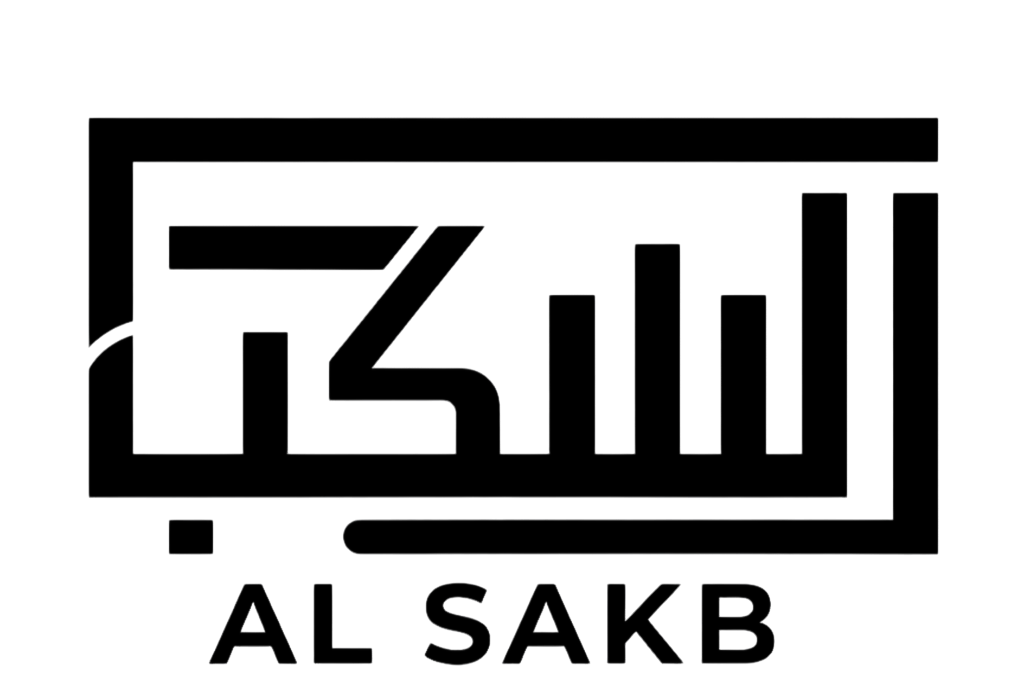 متجر السكب الذهبي